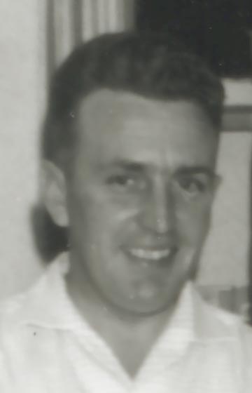 Klik voor foto in apart venster asperen_dik_van.jpg