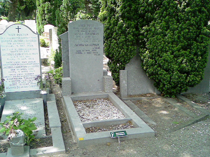 Klik voor foto in apart venster graf_taal_jacoba__2.jpg