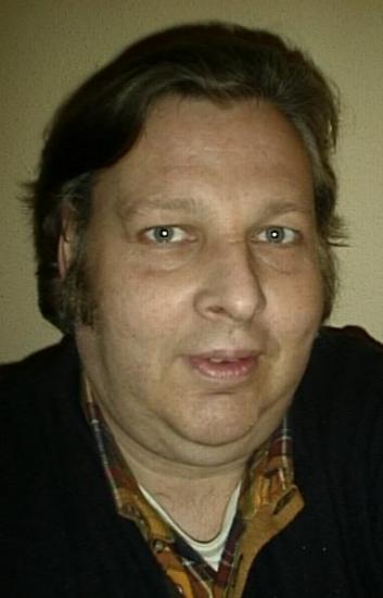 Klik voor foto in apart venster ikke.jpg