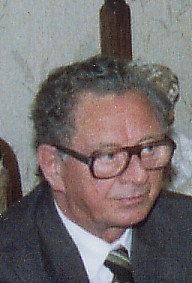 Klik voor foto in apart venster kuijper_arie.jpg