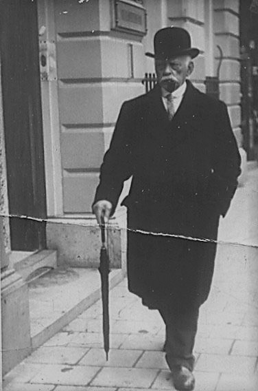Klik voor foto in apart venster leeuw___jacobus_hendrik.jpg