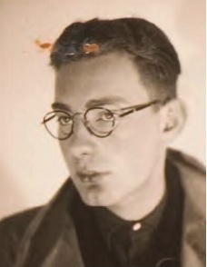 Klik voor foto in apart venster leeuw___jacobus_hendrik_1943.jpg