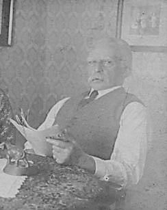 Klik voor foto in apart venster leeuw___jacobus_hendrik_de.jpg