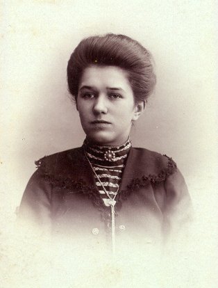 Klik voor foto in apart venster leeuw_blancke_maria_de.jpg