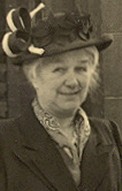 Klik voor foto in apart venster leeuw_maria_de__2.jpg