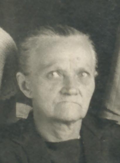 Klik voor foto in apart venster oldenhof_hendrika_alberta.jpg