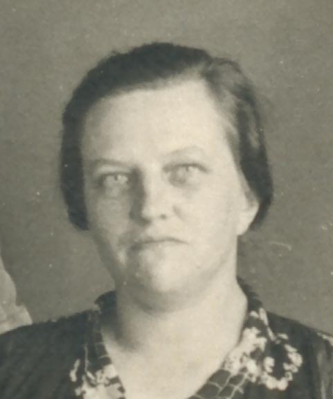 Klik voor foto in apart venster