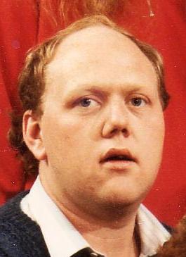 Klik voor foto in apart venster smit_pieter.jpg