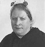 Klik voor foto in apart venster taal___plugge_g_1884_09_21.jpg