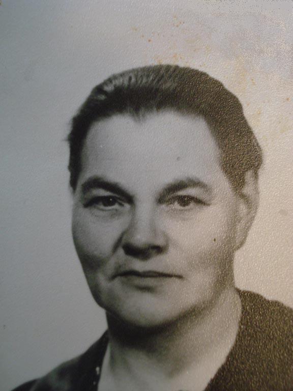 Klik voor foto in apart venster taal___post_grietje.jpg