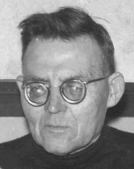 Klik voor foto in apart venster taal_albert__1a.jpg