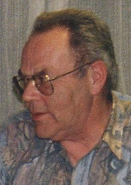 Klik voor foto in apart venster taal_harmen.jpg