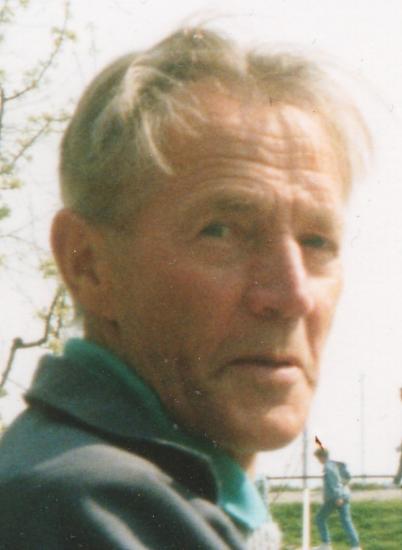 Klik voor foto in apart venster taal_jacobus.jpg
