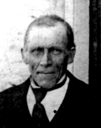 Klik voor foto in apart venster taal_jacobus_johannesz.jpg