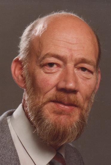 Klik voor foto in apart venster taal_jan.jpg