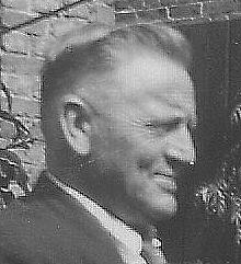 Klik voor foto in apart venster taal_johannes__1.jpg