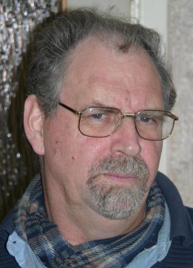 Klik voor foto in apart venster taal_johannes_christofel.jpg