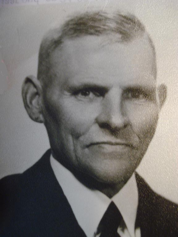 Klik voor foto in apart venster taal_johannes_jacobus.jpg