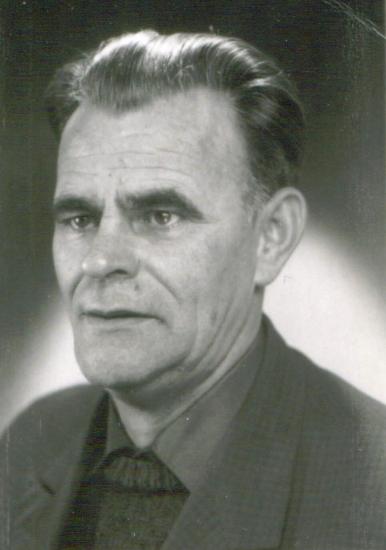 Klik voor foto in apart venster taal_maarten__1.jpg