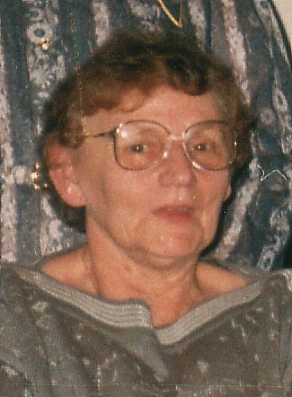 Klik voor foto in apart venster taal_maria.jpg
