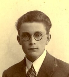 Klik voor foto in apart venster taal_willem.jpg