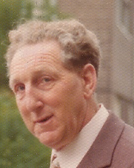 Klik voor foto in apart venster visser_hendrik.jpg