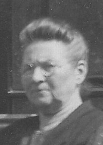 Klik voor foto in apart venster waterman_doortje.jpg