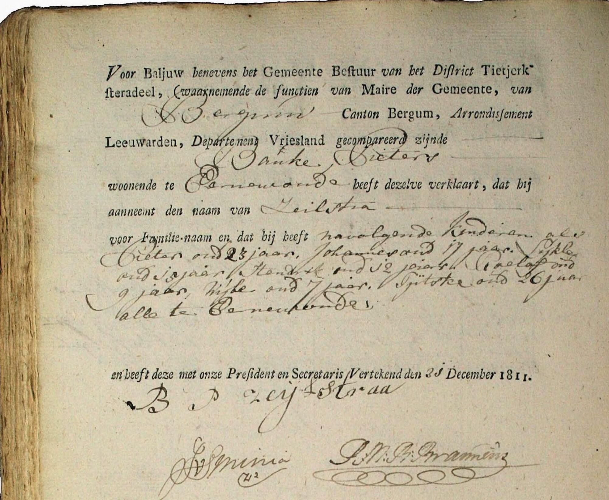 Klik voor foto in apart venster zeilstra_naamsaanname_1811.jpg